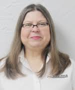 Sierra Title Company