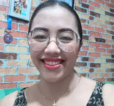 Proud single mother here👍🏻👍🏻👍🏻👏🏻👏🏻👏🏻