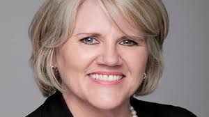 Richland lawyer appointed new judge; hopes to start mid-October