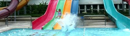 As far as public pools, hot tubs and spas are concerned, here are tips from the cdc: Sengkang Swimming Complex Singapore Get There Operating Hours