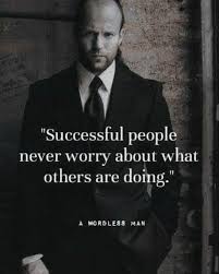 Motivation And Inspiration Quotes Attitude Best Business Chance Change Courage Dreams Expe Good Life Quotes Famous Book Quotes Inspirational Quotes With Images