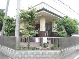 スタディピア 高の葉保育園 川越市砂