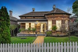 50 Hawthorn Grove Hawthorn Poa Domain Com Au In 2020 Real Estate Melbourne House Exterior Heritage House