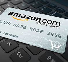 New Amazon Credit Card Targets Financially Vulnerable Consumers