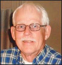 Jerry WESTER Obituary