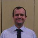 Chris Goodacre Email & Phone Number