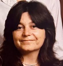 Obituary information for Pamela Hidalgo Trahan