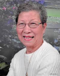 Milagros Rivera Obituary November 8, 2020