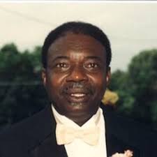 Bobby Eugene Scott Obituary November 13, 2020