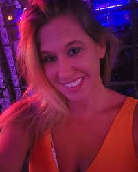 Emily star model (@emily_star_model) • Instagram photos and videos