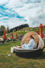 Wellnesshotel Allgau Mit Kindern Familienhotel Allgauer Berghof Im Test Kinder Wellnesshotel Allgau Allgau Mit Kindern