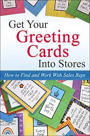 Make sure you enter the photographer, publisher and series number of the postcard if it is listed before posting the card for sale. Amazon Com Get Your Greeting Cards Into Stores How To Find And Work With Sales Reps 2nd Edition 2017 Ebook Harper Kate Kindle Store