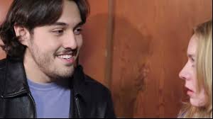 Zenith Film Festival