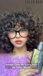 Taylor Nance (sibbetttaylor)