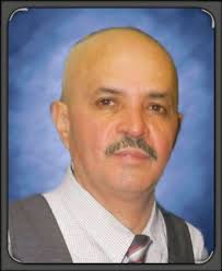 Marcelino Plaza Obituary December 25, 2020