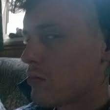 Stream RAVEN JAK 8 music