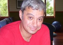 michaelspiteridrafting