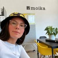 9200+ "Plata" profiles