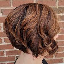 Every hair color, from red hues to dark and blonde is perfectly compatible with caramel tones. 47 Trending Copper Hair Color Ideas To Ask For In 2021