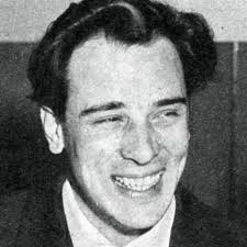 Watch The 7th Dawn (1964) Full Movie Free Online