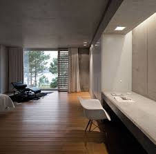 Our 30 Years Of Experience Allow Us To Work In Several Fields Such As Residences Office And Commercial Buildings As Well As Mu Wohnen Wohnung Ankleide Zimmer