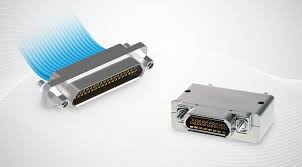 In short, it's the part that does most of the work to make windows and applications run. High Temperature Connector Products