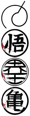 Check spelling or type a new query. Dragon Ball Z Logo Tattoo Wiki Tattoo