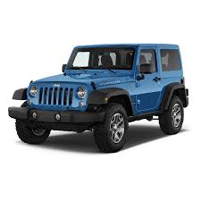 Jeep Png Image Jeep Images Jeep Png