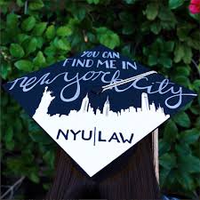 Designing their own graduation caps is a perfect way to celebrate any new gradation for graduates cash in on any student discounts you can. 45 Best Graduation Cap Ideas For 2020 Grads Shutterfly