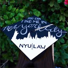 Check spelling or type a new query. 45 Best Graduation Cap Ideas For 2020 Grads Shutterfly