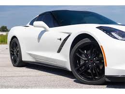 Image result for Arctic White 2015 GM