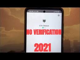 How to skip verification on gta v lucky patcher. Playing Gta 5 Mobile With Michael 1 By Mobilegametutorials