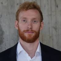 14800+ "O'verton" profiles