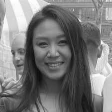 Yulia Dance Email & Phone Number