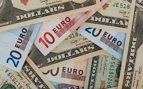 30 Countries And Their Currencies Education Today News