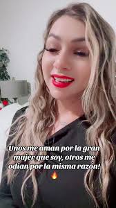 Ladyalanis02.LdlmA (@amante_de_la_vida02)’s videos with sonido original