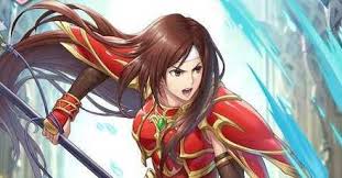 © 2021 reddit.tube all rights reserved. Altena Builds And Best Ivs Fire Emblem Heroes Game8