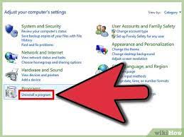 How To Maintain Your Computer: 9 Steps (With Pictures) - Wikihow