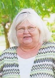 Carrie Witt's Instagram, Twitter & Facebook