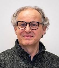 Römisch-Katholische Kirchengemeinde Waibstadt Waibstadt mit Daisbach  Neidenstein, Eschelbronn • Bargen mit Helmstadt Flinsbac