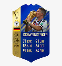 He prefers to shoot with his right foot. Vty3pto Cartas De Fifa 18 Png Png Image Transparent Png Free Download On Seekpng