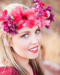 Jackie Visser Photography (@jackievisserphotography) • Instagram photos and  videos