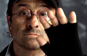 We did not find results for: Lucio Dalla Futura Analisi Di Una Canzone Paolo Talanca