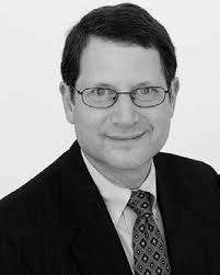 Society: FASB's nonprofit proposal does opposite of what it intends