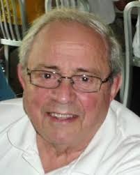 Richard Marks Obituary (2020)