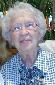 Search Sylvia Cox Obituaries and Funeral Services