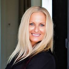 TBD County Road 2337, Lampasas, TX 76550