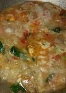 Cita rasanya yang gurih dan lezat merupakan salah satu alasannya. 563 Resep Seblak Kwetiaw Enak Dan Sederhana Ala Rumahan Cookpad