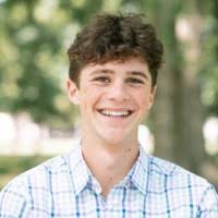 5800+ "Plank" profiles