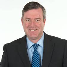 Staff and Board of Directors